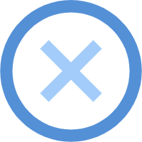 加拿大28,在线预测网,PC预测,加拿大28,实时查询